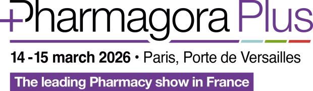 PharmagoraPlus